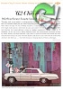 Chevrolet 1961 0.jpg